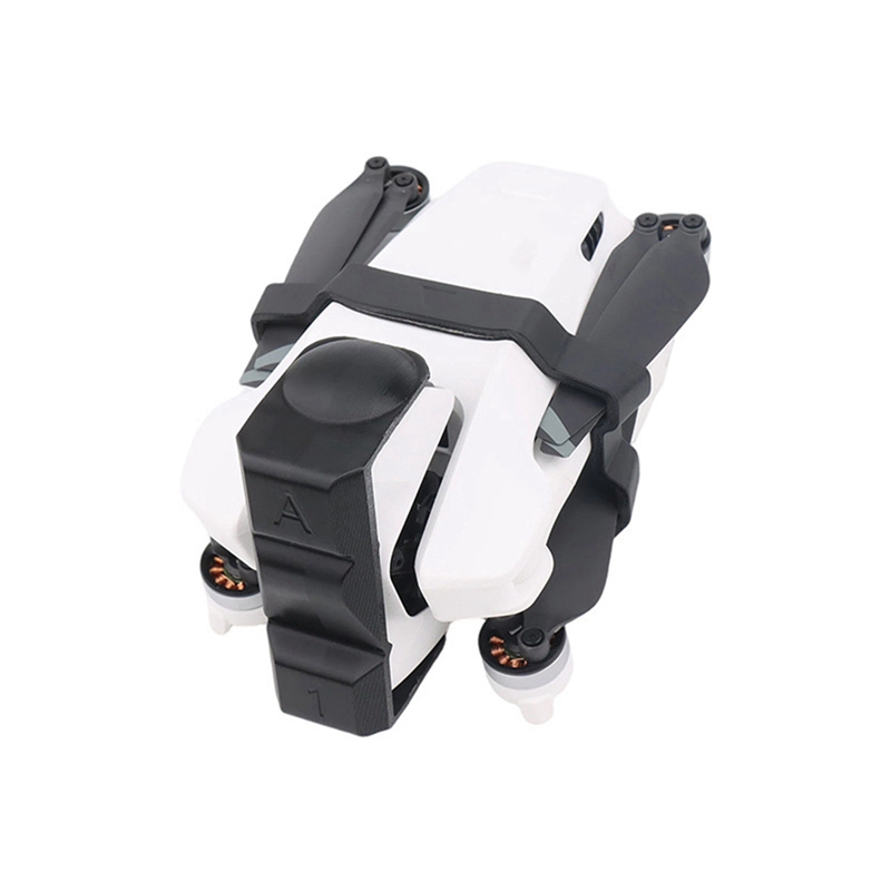 Super Sale Gimbal Lens Cover f - đánh giá và giá Drone Gimbal For Insta360