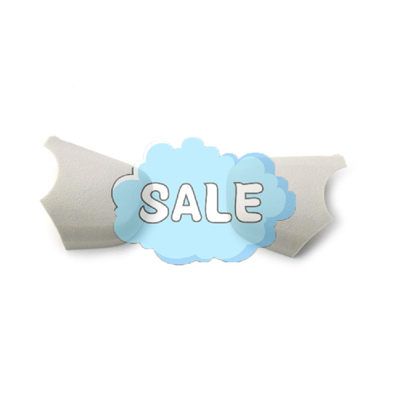 ∘Gimbal L/R Replacement Cover  - đánh giá và giá Drone Gimbal For Insta360