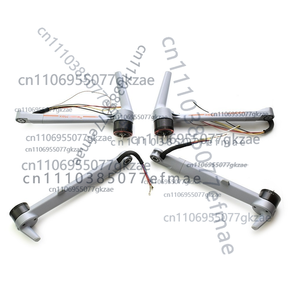 Spare Original Motor Arm For A - đánh giá và giá Autel Drone Evo Max 4T