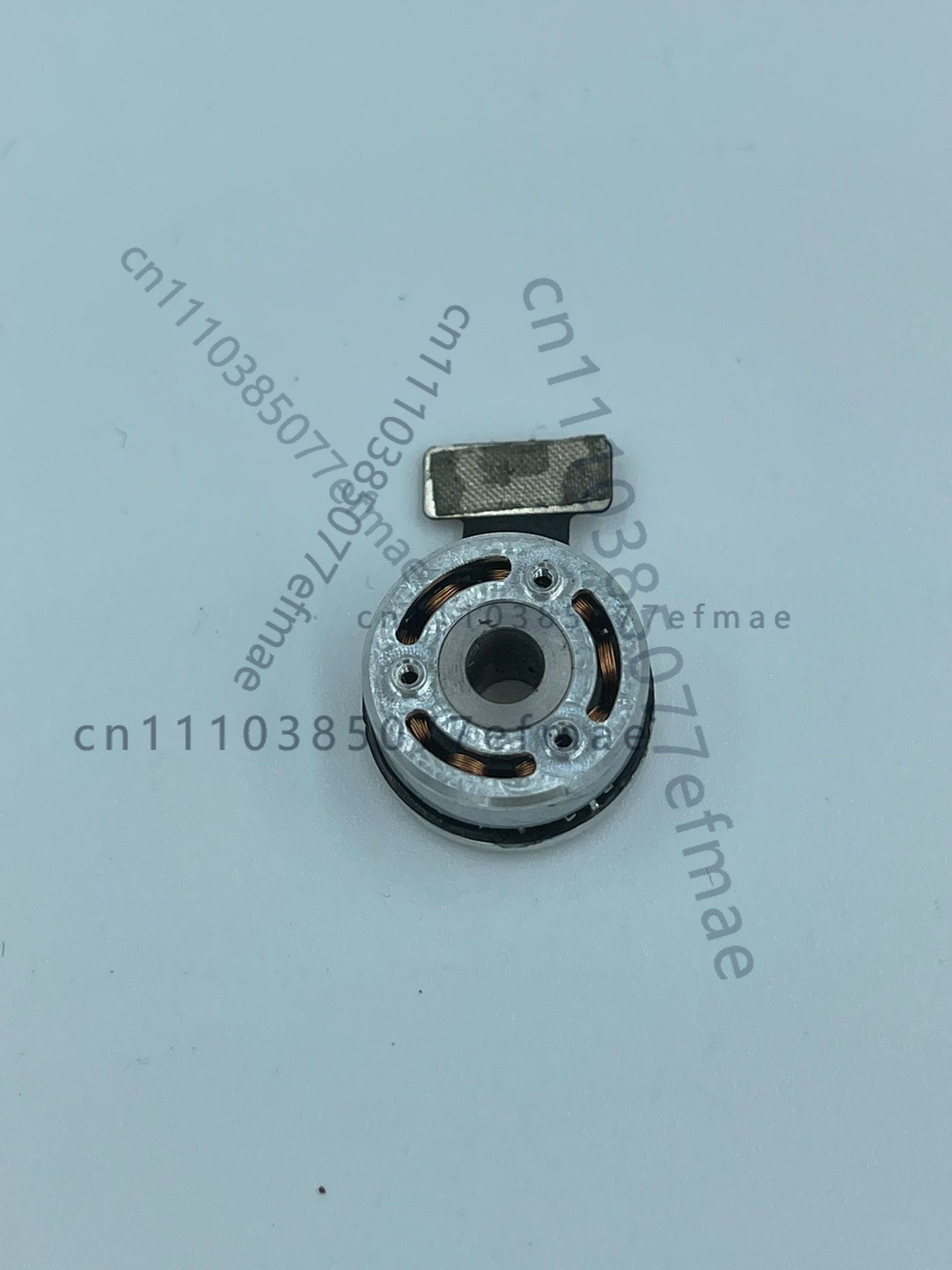 1pcs for DJI Mini 3 Pro Origin - đánh giá và giá Drone Gimbal 3 Axis