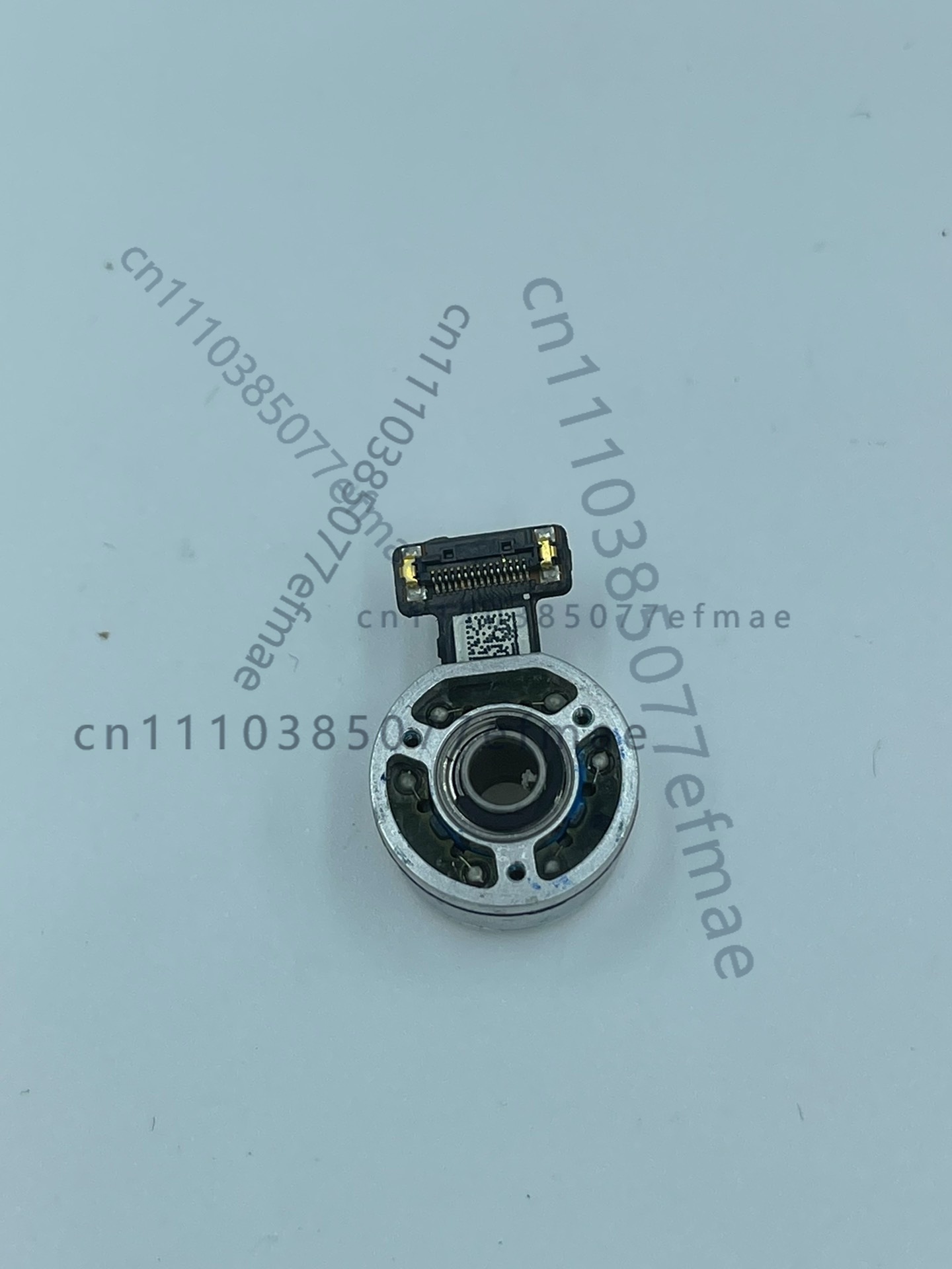 1pcs for DJI Mini 3 Pro Origin - đánh giá và giá Drone Gimbal 3 Axis