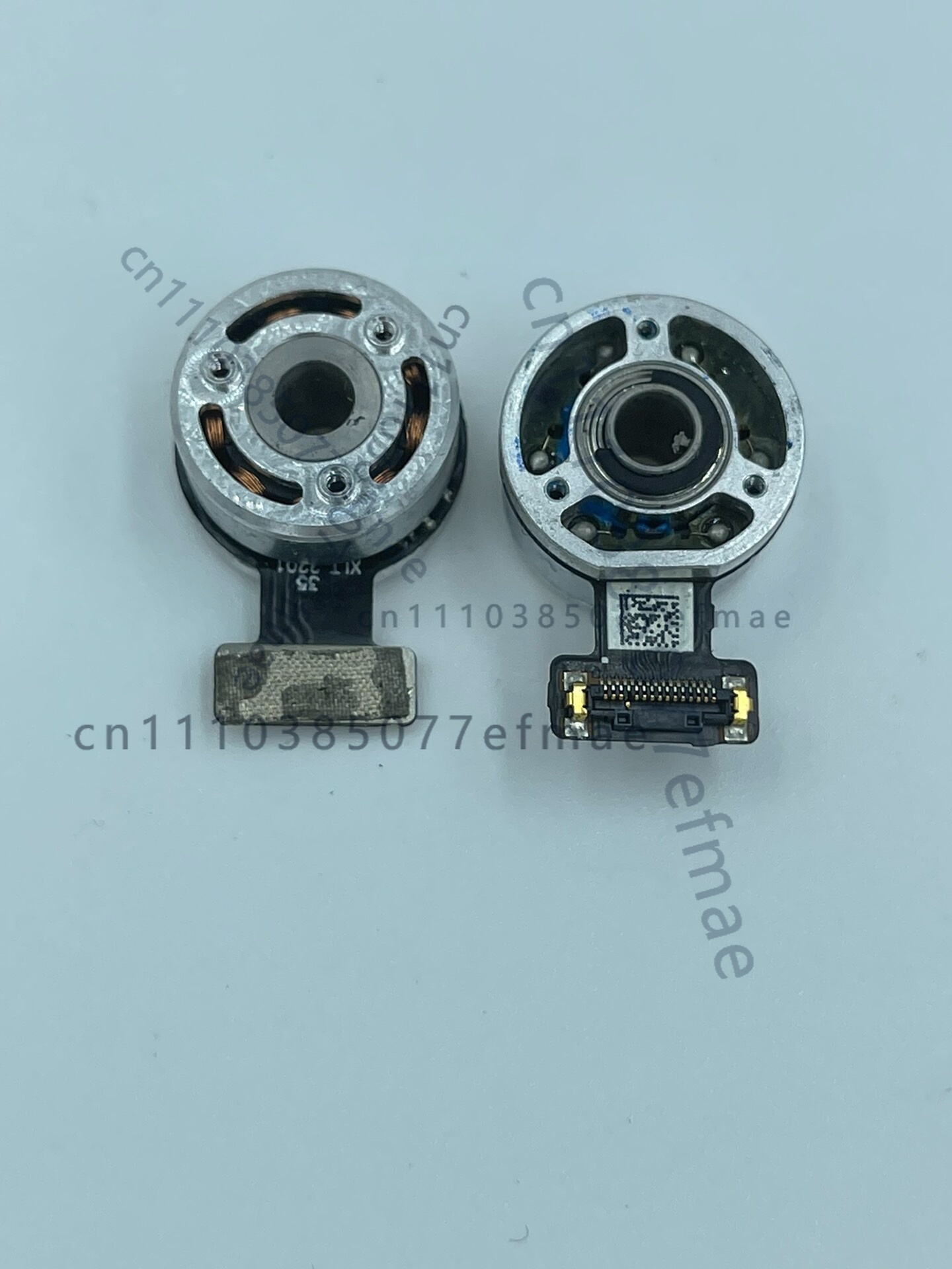 1pcs for DJI Mini 3 Pro Origin - đánh giá và giá Drone Gimbal 3 Axis