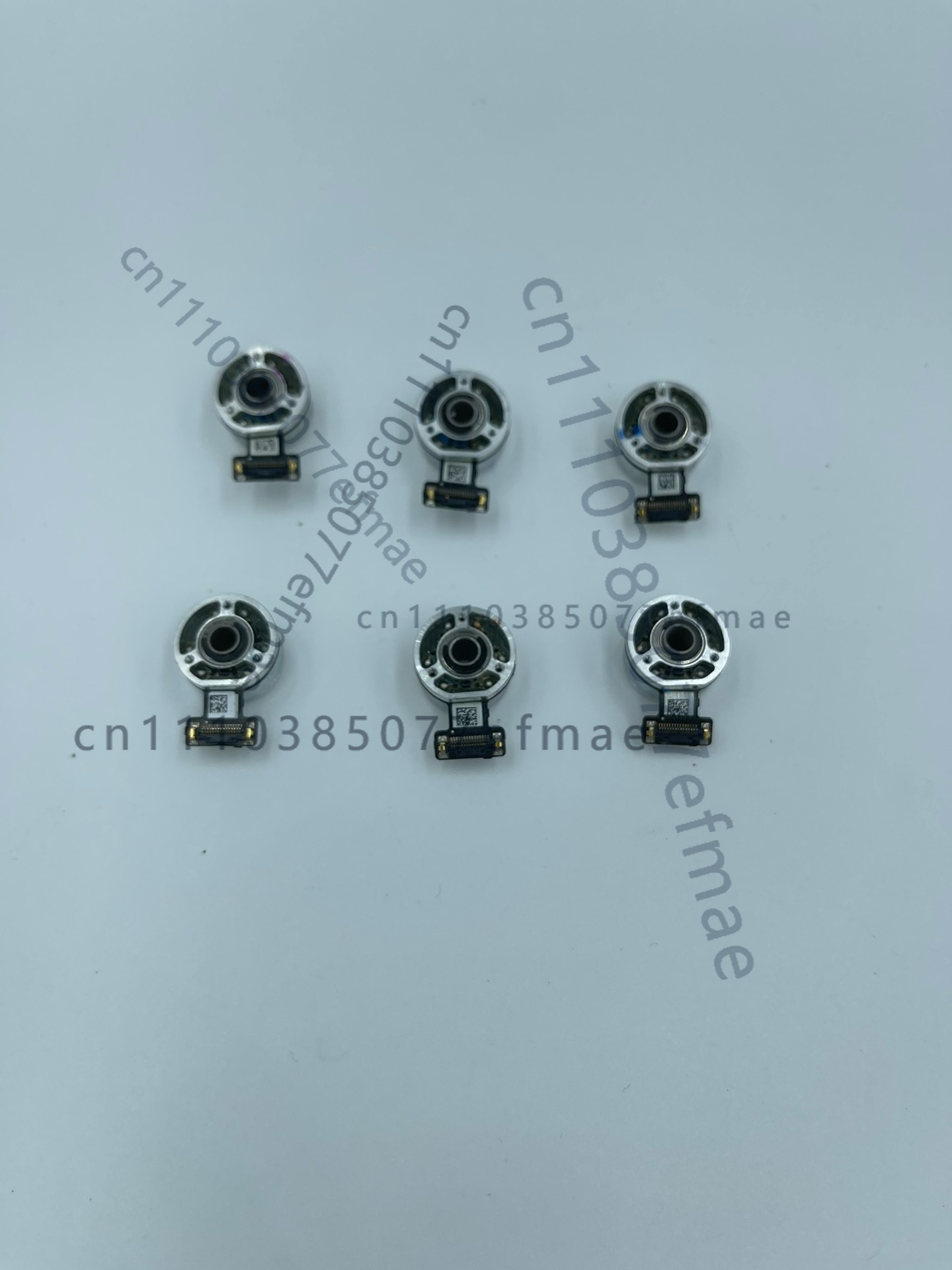 1pcs for DJI Mini 3 Pro Origin - đánh giá và giá Drone Gimbal 3 Axis